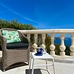 Villa Agneta *