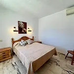 Villa Agneta *
