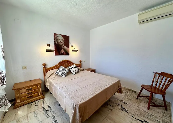 Villa Agneta *