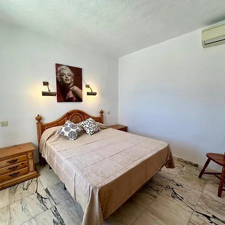 Villa Agneta - Salco La Cumbre *